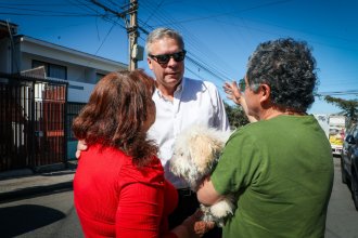 WhatsApp Image 2025-11-07 at 12.11.45.jpeg